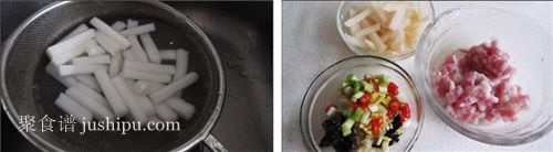 �����L(f��ng)ζ�ĳ��������� www.sk010.cn