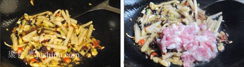 �����L(f��ng)ζ�ĳ��������� www.sk010.cn