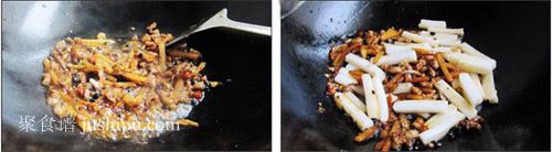 �����L(f��ng)ζ�ĳ��������� www.sk010.cn