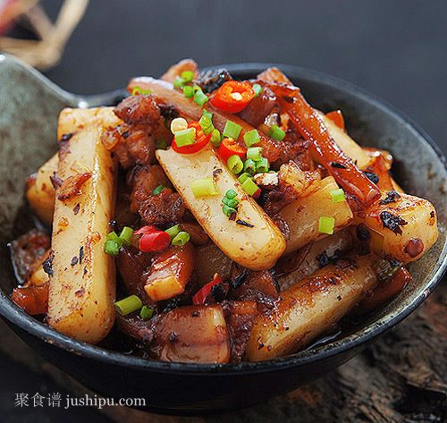 �����L(f��ng)ζ�ĳ��������� www.sk010.cn