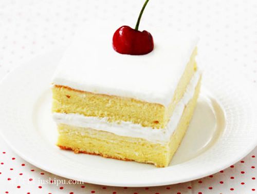 �_θ�c(di��n)�� ���̵��������