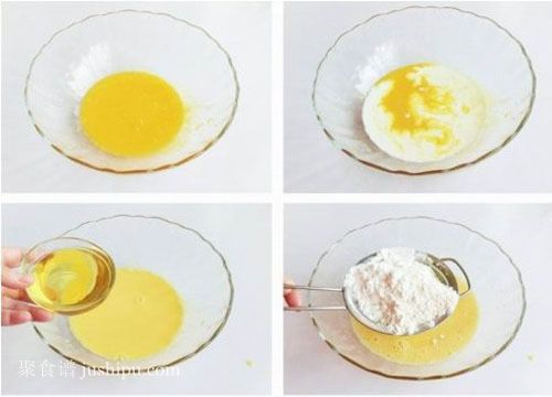 ��������С���� ���̵�������� www.sk010.cn