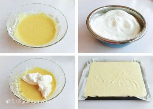 ��������С���� ���̵�������� www.sk010.cn