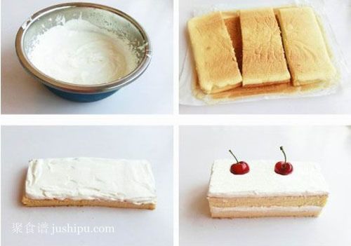 ��������С���� ���̵�������� www.sk010.cn