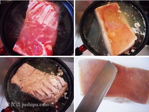 �|��������� www.sk010.cn