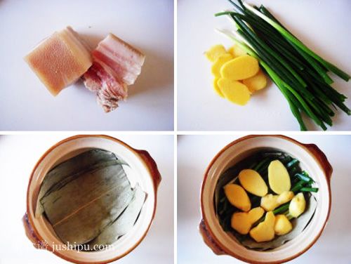 �|��������� www.sk010.cn