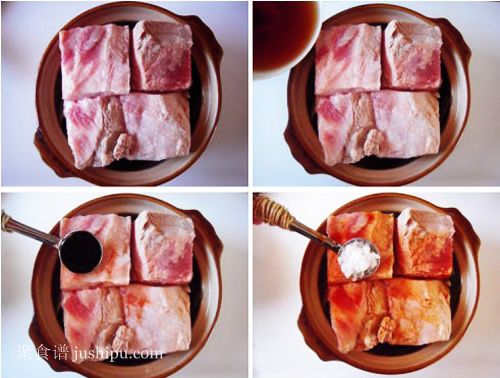 �|��������� www.sk010.cn