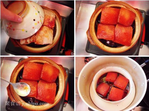 �|��������� www.sk010.cn