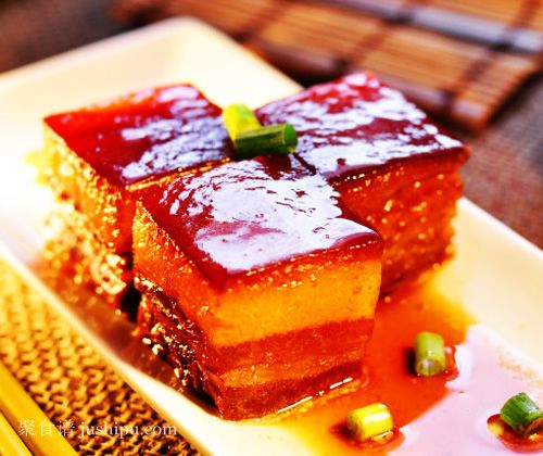 �|��������� www.sk010.cn