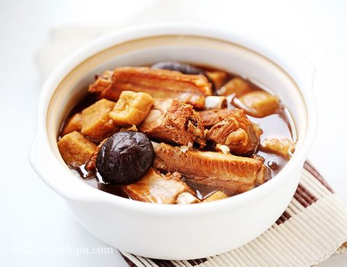 ��ǲ��Źǵ�����