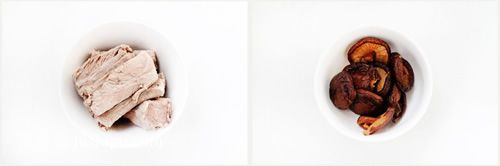 ��ǲ��Źǵ����� www.sk010.cn