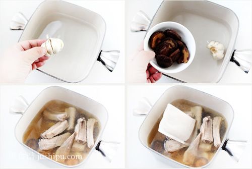 ��ǲ��Źǵ����� www.sk010.cn