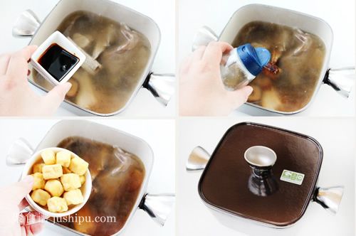 ��ǲ��Źǵ����� www.sk010.cn