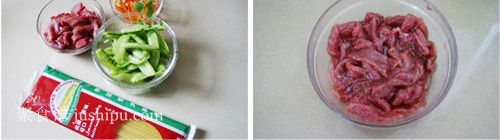 �Ї�(gu��)��ɫ���� ţ�⳴��۵����� www.sk010.cn