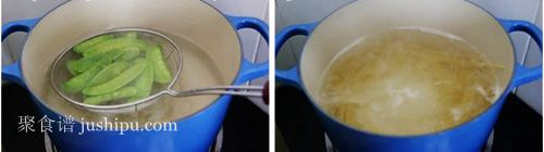 �Ї�(gu��)��ɫ���� ţ�⳴��۵����� www.sk010.cn