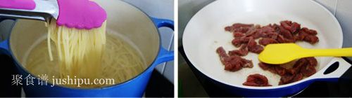 �Ї�(gu��)��ɫ���� ţ�⳴��۵����� www.sk010.cn