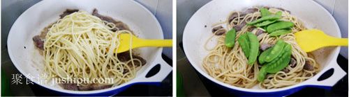 �Ї�(gu��)��ɫ���� ţ�⳴��۵����� www.sk010.cn