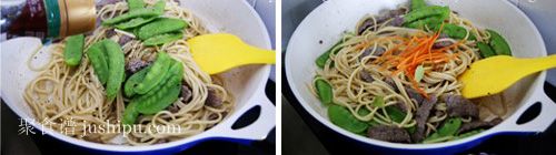 �Ї�(gu��)��ɫ���� ţ�⳴��۵����� www.sk010.cn