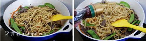 �Ї�(gu��)��ɫ���� ţ�⳴��۵����� www.sk010.cn