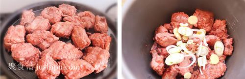 ɫζ�T�˵ĸ���֭�u�Źǵ����� www.sk010.cn