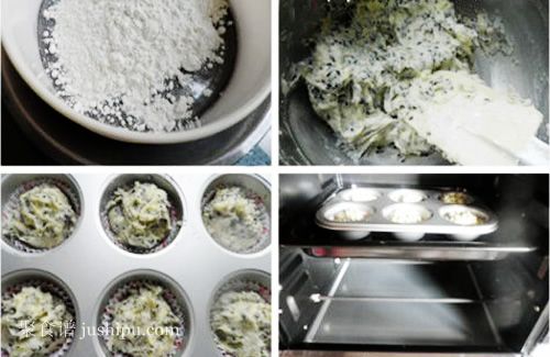 �M��֥��ĺ�֥��С��������� www.sk010.cn