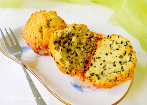 �M��֥��ĺ�֥��С��������� www.sk010.cn