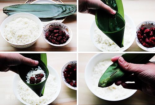 ���������� �t�����ӵ����� www.sk010.cn