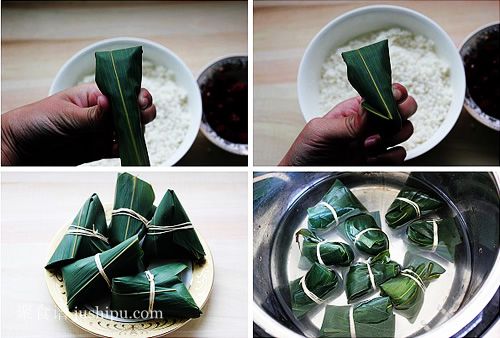 ���������� �t�����ӵ����� www.sk010.cn