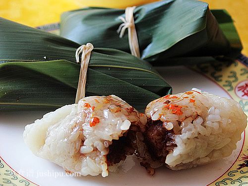 ���������� �t�����ӵ����� www.sk010.cn