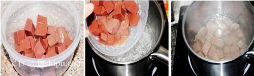 �����Ŷ��B(y��ng)�I�� �²��iѪ�������� www.sk010.cn