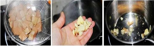 �����Ŷ��B(y��ng)�I�� �²��iѪ�������� www.sk010.cn