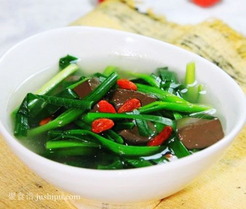 �����Ŷ��B(y��ng)�I�� �²��iѪ�������� www.sk010.cn