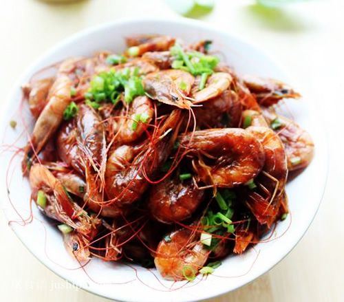 ��ͼҳ��� �ͱ��r������