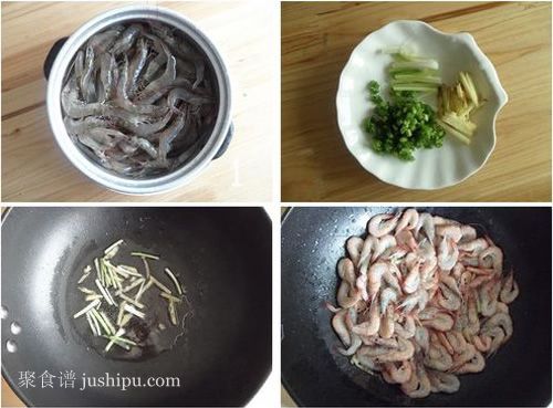 ׌��˱��ָ���ͱ��r������ www.sk010.cn