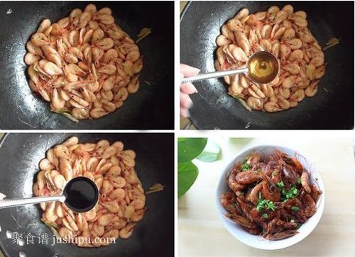 ׌��˱��ָ���ͱ��r������ www.sk010.cn