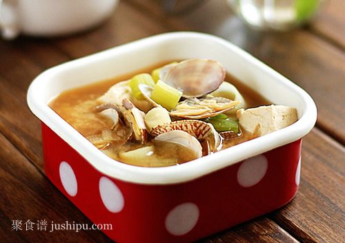 ���rζ�ᜫ������