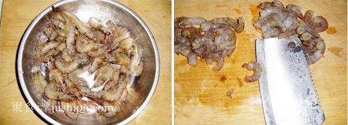 ����ɿڵ����ղ� �r�ʷ����ѵ����� www.sk010.cn