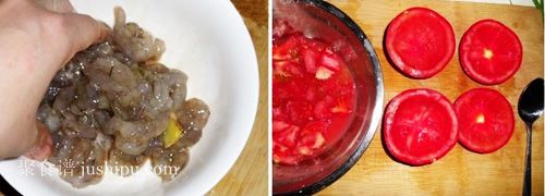 ����ɿڵ����ղ� �r�ʷ����ѵ����� www.sk010.cn