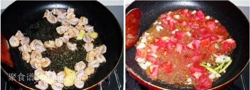 ����ɿڵ����ղ� �r�ʷ����ѵ����� www.sk010.cn