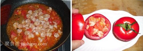 ����ɿڵ����ղ� �r�ʷ����ѵ����� www.sk010.cn