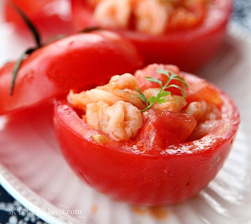 ����ɿڵ����ղ� �r�ʷ����ѵ����� www.sk010.cn