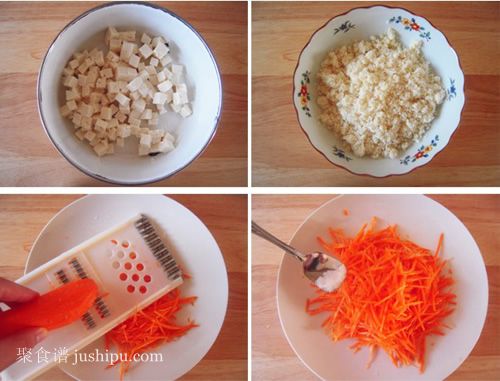 �嵭���ŵ�ը�����ӵ����� www.sk010.cn