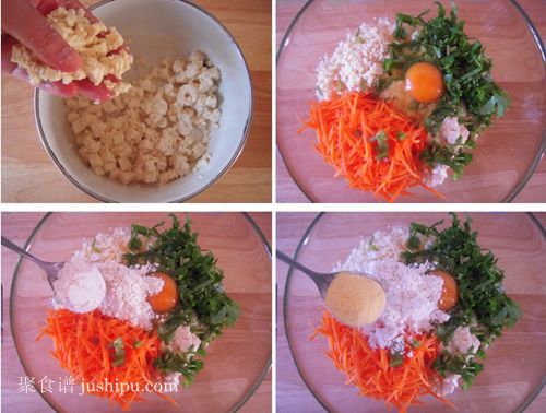 �嵭���ŵ�ը�����ӵ����� www.sk010.cn