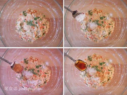 �嵭���ŵ�ը�����ӵ����� www.sk010.cn