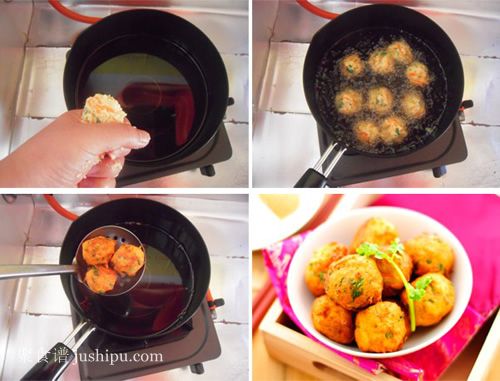 �嵭���ŵ�ը�����ӵ����� www.sk010.cn