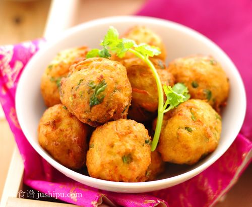 �嵭���ŵ�ը�����ӵ����� www.sk010.cn