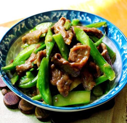 �������� ���m��ţ������� www.sk010.cn