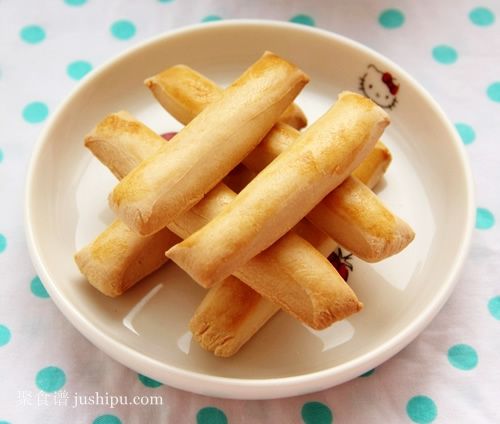 �ҳ���ʳ ĥ��ɰ�������