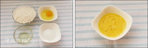 ��ͥ����ĥ��ɰ������� www.sk010.cn