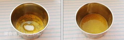 ��ͥ����ĥ��ɰ������� www.sk010.cn